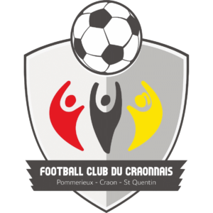 Football Club du Craonnais – Craon – Pommerieux – Saint Quentin les Anges